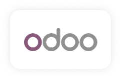 منصة تكامل